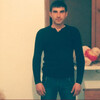  La Crescenta,  Misha, 29