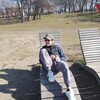  Wisla,  Giorgi, 25