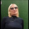  ,  , 49