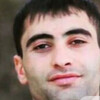  ,  Narek, 27