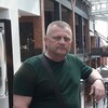   Sergej