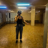  ,  Zhasik, 21