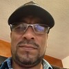  San Luis Rey,  Charly, 41