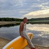  ,  Aleks, 49