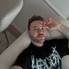  ,  , 33
