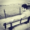   Amitjan