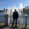   Aleksandr