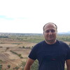   Murad