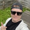  ,  Artem, 30