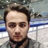   Ibragim