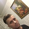   Andrey