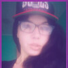  ,  UraganKatrin, 29