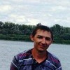   Sergey