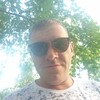   Anton
