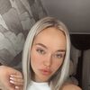  ,  , 25