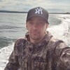  ,  Garry, 37