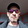  ,  Boris, 43