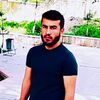   Anvar