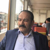   ahmet