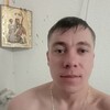   Dimka