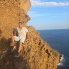  ,  Boyan, 52