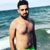   Arman