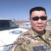   Ochir