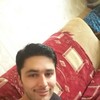   Ilhom