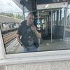  ,  , 23