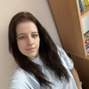  ,  , 24