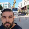  ,  Erkanaktas, 39