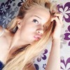  ,  , 24