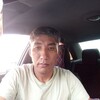  ,  , 25