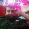   Rustam