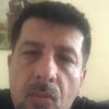  ,  Kosta, 47