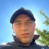   Artem