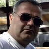   Rasad