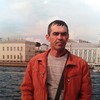   aleksandr