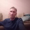  ,  Ivan, 53