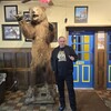  Loveland,  Tony, 50