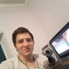   Alexandr