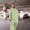  Wolomin,  Pavlo, 31