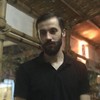   ,  Vladimir, 34