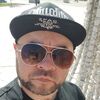   Kirill