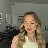  ,  , 29