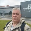   Dmitry
