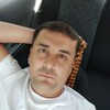  ,  , 36