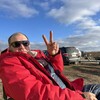   Sergey