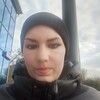  ,  Tatyana, 33