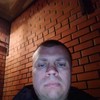  Slava